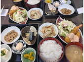 Japanese Bal 朔 SAKU 神戸三宮店: にやんこさんの2025年11月22日の1枚目の投稿写真