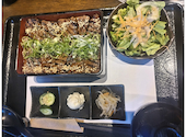 焼肉 炉辺: にやんこさんの2026年06月10日の1枚目の投稿写真