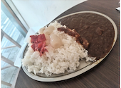 New Style居酒屋 八喜為 はきだめ 新開地南店: にやんこさんの2026年08月04日の1枚目の投稿写真