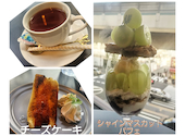 cafe&bar seed シード: にやんこさんの2026年10月14日の1枚目の投稿写真