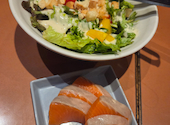 和食 個室居酒屋 居心家 千葉店: みわさんの2026年05月29日の1枚目の投稿写真