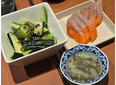 和食 個室居酒屋 居心家 千葉店: みわさんの2026年05月29日の2枚目の投稿写真