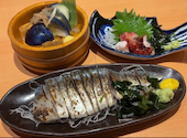 魚民 篠山口西口駅前店: ちーさんの2026年07月13日の1枚目の投稿写真