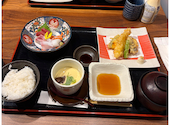 かこいや 丸の内二丁目店: AKさんの2026年06月02日の1枚目の投稿写真