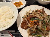 居酒屋 135酒家 横浜駅 西口: AKさんの2026年09月02日の1枚目の投稿写真