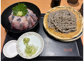 高田屋 川崎駅前店: AKさんの2026年07月02日の1枚目の投稿写真