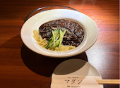焼肉 韓国料理 マダン: AKさんの2026年08月14日の1枚目の投稿写真