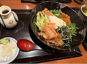 砂場 カミオ店: AKさんの2026年07月13日の1枚目の投稿写真