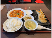 四川厨房 大船本店: AKさんの2026年05月03日の1枚目の投稿写真
