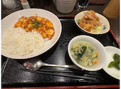 四川厨房 大船本店: AKさんの2026年06月10日の1枚目の投稿写真