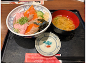 目利きの銀次 新横浜駅前店: AKさんの2026年08月01日の1枚目の投稿写真