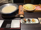 GINZA 春夏秋豚 横浜店: AKさんの2026年09月11日の1枚目の投稿写真