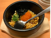 さかな酒場 魚星 井土ヶ谷駅前店: AKさんの2026年06月06日の1枚目の投稿写真