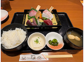 さかな酒場 魚星 井土ヶ谷駅前店: AKさんの2026年08月22日の1枚目の投稿写真