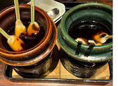浪芳庵　本店（カフェ）: AKさんの2026年05月の1枚目の投稿写真