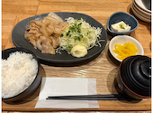 甘太郎 横浜西口本店: AKさんの2026年04月11日の1枚目の投稿写真