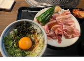 焼肉の和民 横浜店: AKさんの2026年07月23日の1枚目の投稿写真