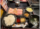 肉匠いっしん: AKさんの2026年08月03日の1枚目の投稿写真