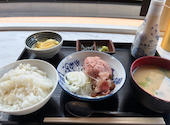 村木屋 横浜 はなれ: AKさんの2026年08月10日の1枚目の投稿写真