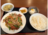 中華料理　福隆酒家: AKさんの2026年05月10日の1枚目の投稿写真