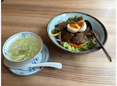 牛たん焼き 縁: AKさんの2026年09月02日の1枚目の投稿写真