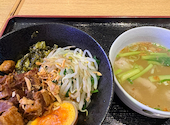 台湾酒場 台北餃子館 横浜アソビル店: AKさんの2026年07月04日の1枚目の投稿写真