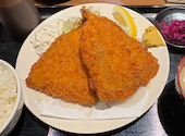 村木屋 横浜西口店: AKさんの2026年09月12日の2枚目の投稿写真