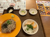 土間土間 横浜西口店 横浜三栄ビル: AKさんの2026年05月03日の1枚目の投稿写真