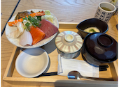 寿司と肴 ぴん酒場 横浜西口店: AKさんの2026年05月15日の1枚目の投稿写真