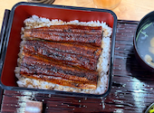 うなぎ乃助 弘明寺店: AKさんの2026年09月23日の1枚目の投稿写真
