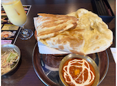 Shree5 Lounge スリーパンチ: AKさんの2026年06月01日の1枚目の投稿写真