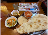 カナパニ 本店: AKさんの2026年04月23日の1枚目の投稿写真
