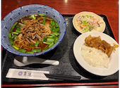 青蓮 横浜西口店: AKさんの2026年06月01日の1枚目の投稿写真