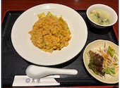青蓮 横浜西口店: AKさんの2026年08月01日の1枚目の投稿写真
