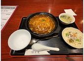 青蓮 横浜西口店: AKさんの2026年09月06日の1枚目の投稿写真