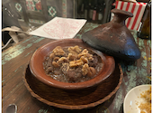 DALIA食堂: けんさんの2026年09月20日の1枚目の投稿写真