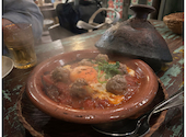 DALIA食堂: けんさんの2026年09月20日の3枚目の投稿写真