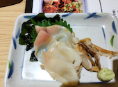 格安ビールと鉄鍋餃子 3・6・5酒場 新大阪ソーラ21店: GRAPETOMATOさんの2025年11月03日の1枚目の投稿写真
