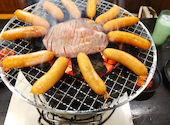 安安 大日店: GRAPETOMATOさんの2026年04月21日の1枚目の投稿写真