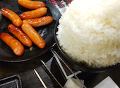 安安 大日店: GRAPETOMATOさんの2026年04月29日の2枚目の投稿写真