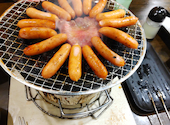 安安 大日店: GRAPETOMATOさんの2026年05月07日の1枚目の投稿写真
