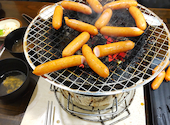 安安 大日店: GRAPETOMATOさんの2026年05月13日の1枚目の投稿写真