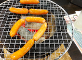 安安 大日店: GRAPETOMATOさんの2026年07月13日の1枚目の投稿写真