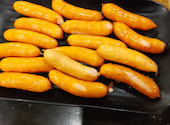 安安 大日店: GRAPETOMATOさんの2026年07月13日の3枚目の投稿写真