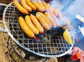 安安 大日店: GRAPETOMATOさんの2026年07月20日の3枚目の投稿写真