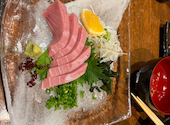 もも焼き食堂 杜季: アーチさんの2026年05月16日の2枚目の投稿写真