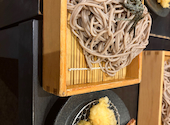 天麩羅バル 秋光 浅草店: まゆおさんの2026年05月19日の1枚目の投稿写真