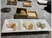 カッシーワ E-ma梅田店: ＠マリーさんの2024年11月18日の1枚目の投稿写真