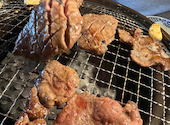 お米と焼肉　肉のよいち　岐阜八代店: みにまむっさんの2023年12月の1枚目の投稿写真