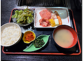 肉匠 もず野: ながいちゃんさんの2026年05月04日の1枚目の投稿写真